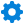 Settings Icon